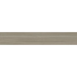 Керамогранит Artkera Group Citywood Gray матовый серый GP20120CIT15 120х20 см