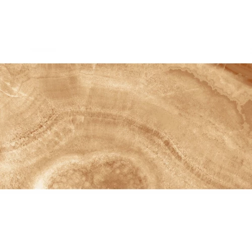 Плитка настенная Laparet Prime оранжевый 34027 25х50