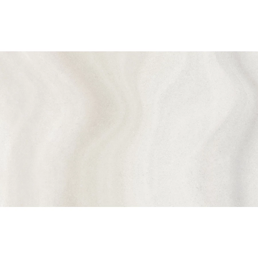 Обои флизелиновые Grandeco Hype серые HY 4001 1,06х10,05 м