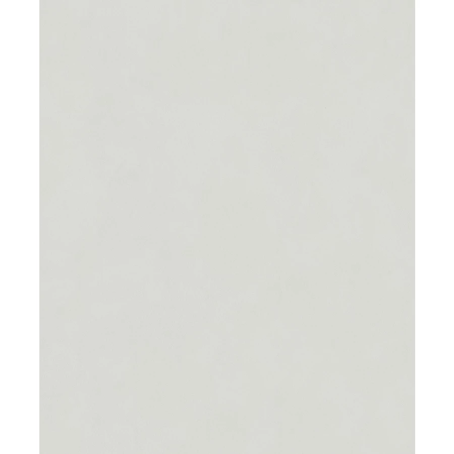 Обои флизелиновые Marburg Whisper серые 36319 1,06х10,05 м