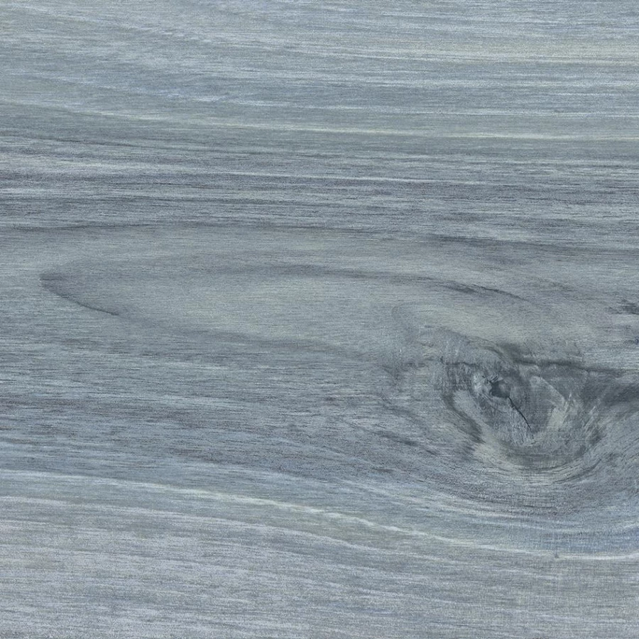 Керамогранит Laparet Zen синий SG163300N 40,2х40,2