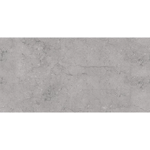 Керамогранит De Ceramica Glossy Hampton Grey А103 120х60 см