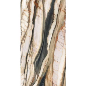 Керамогранит ABK Sensi 900 Oyster Gold Lux Ret PF60012502 120х60 см