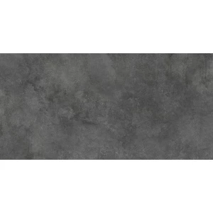 Керамогранит ALMA Ceramica Drive матовый темно-серый GFU60120DRV20R 120х60 см