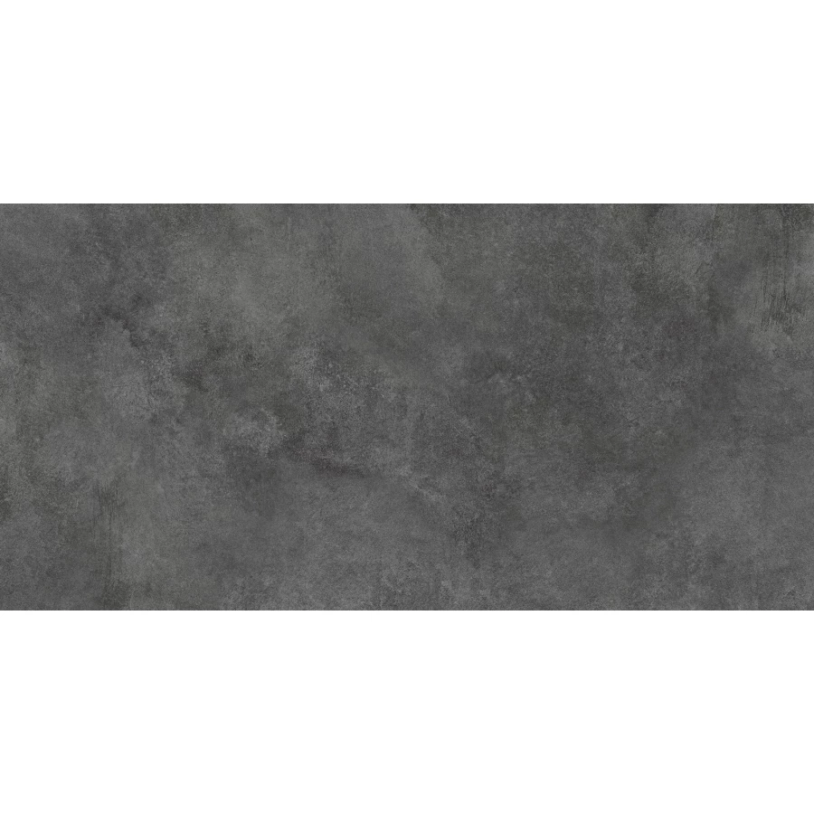 Керамогранит ALMA Ceramica Drive матовый темно-серый GFU60120DRV20R 120х60 см