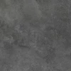 Керамогранит ALMA Ceramica Drive матовый темно-серый GFU60120DRV20R 120х60 см