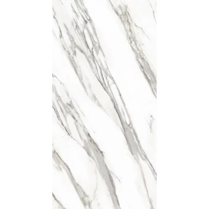 Керамогранит VitrA MarbleSet Венато Светло-серый лаппатированный K951330LPR01VTEP 120х60 см