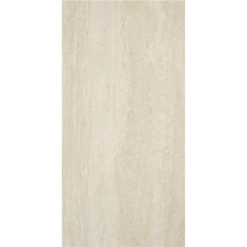 Керамогранит KTL Ceramica Тоскана Натурал Нанотеч / Toscana Natural Nanotech MT матовый бежевый CAN5TOSCQDQA 120х60 см