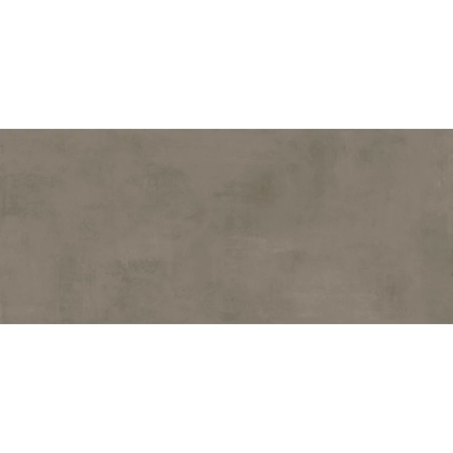 Керамогранит Atlas Concorde Boost Pro Taupe A0CO 278х120 см