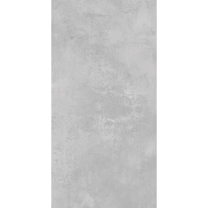 Керамогранит Arcadia Ceramica Arcstone Grey Matt Glossy матовый с глянцевым эффектом серый GI8012-A 120х60 см