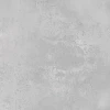 Керамогранит Arcadia Ceramica Arcstone Grey Matt Glossy матовый с глянцевым эффектом серый GI8012-A 120х60 см