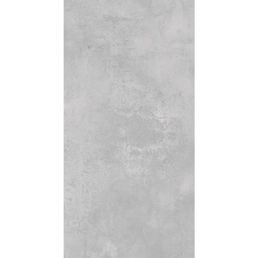 Керамогранит Arcadia Ceramica Arcstone Grey Matt Glossy матовый с глянцевым эффектом серый GI8012-A 120х60 см