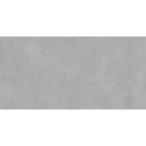 Керамогранит De Ceramica Matt Cemento Grey C319 120х60 см
