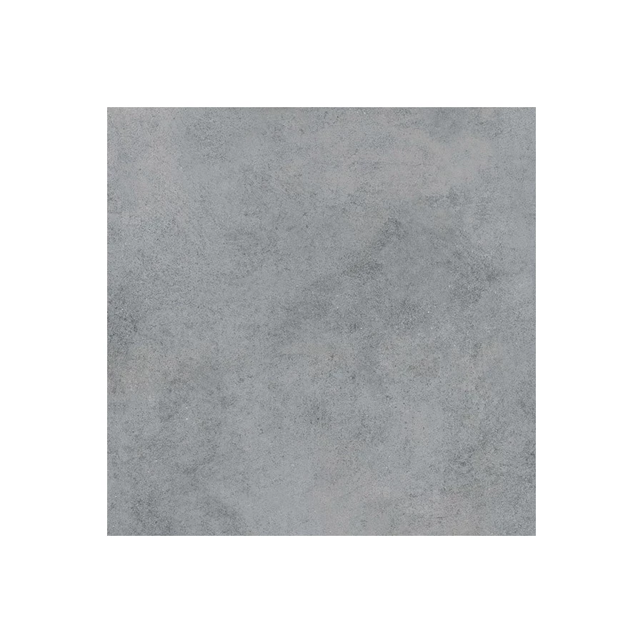 Керамогранит Гранитея Taganay Grey матовый серый G343_60*60 60х60 см