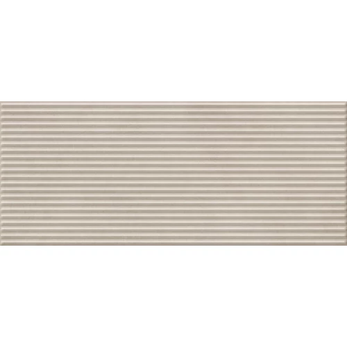 Плитка настенная Gracia Ceramica Pinto beige бежевый 03 sugar 010100001520 60х25 см