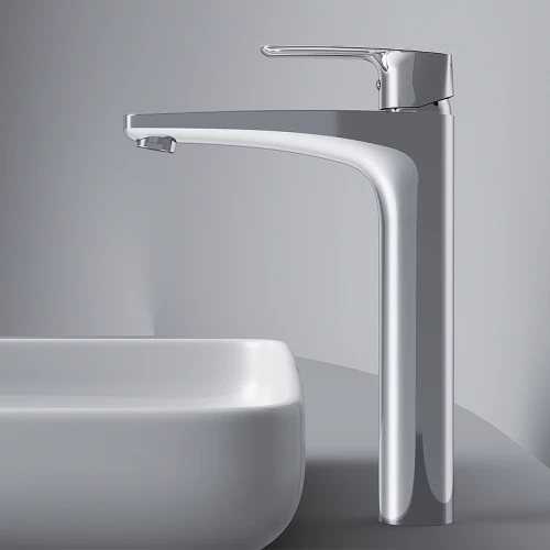 Смеситель для раковины Am Pm Gem F90A92000