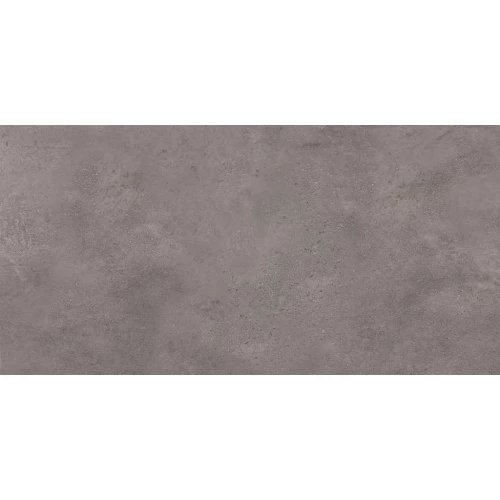 Керамогранит Estima Traffic TF03 матовый серый 73298 120х60 см