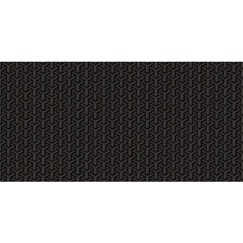 Керамогранит Emigres Pav. Delta black черный 30x60 см