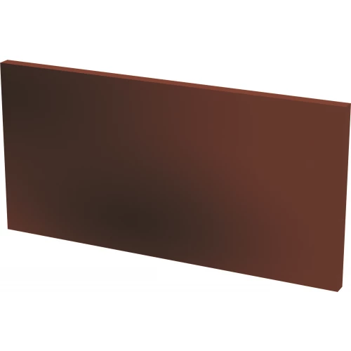 Подступень Paradyz Cloud Rosa Podstopnica 30х14,8 см