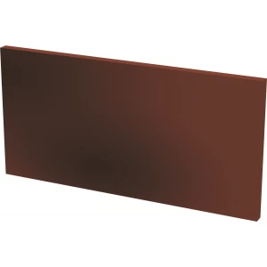 Подступень Paradyz Cloud Rosa Podstopnica 30х14,8 см