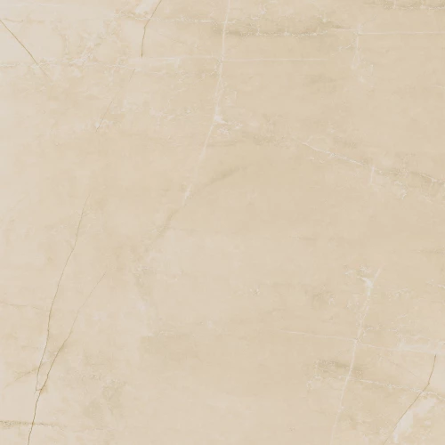 Керамогранит Graniser Seramik Pulpis Beige Tilekraft 59,5*59,5 см