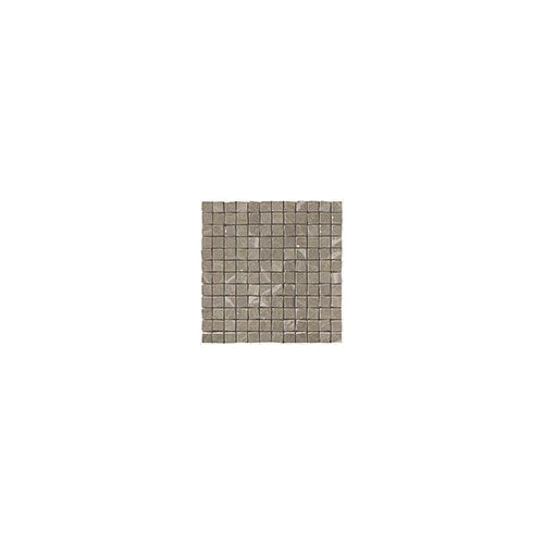 Плитка Atlas Concorde Супернова Стоун Грей Мозайка 600110000837 30,5x30,5 см