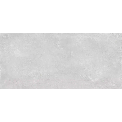 Керамогранит Geotiles Ground Perla Matt 280х120 см