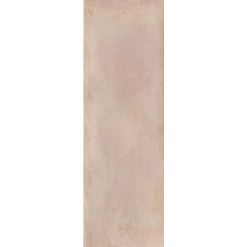 Плитка настенная Meissen Keramik Arlequini, бежевый, 29x89 см