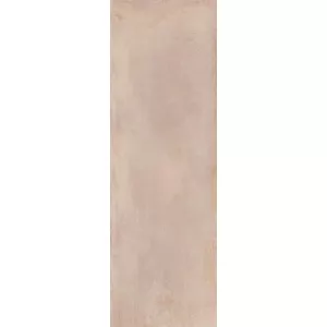 Плитка настенная Meissen Keramik Arlequini, бежевый, 29x89 см