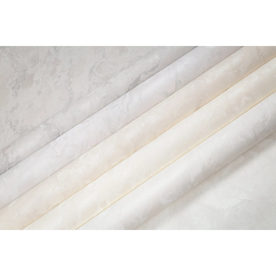 Обои флизелиновые Palitra Life Aktau бежевые PL72521-12 1,06х10,05 м