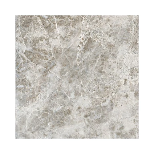 Керамогранит Axima Alicante светло-серый 60х60