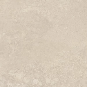 Керамогранит Harmony Peronda Awen Sand NT C R бежевый 3372840691 90х90 см