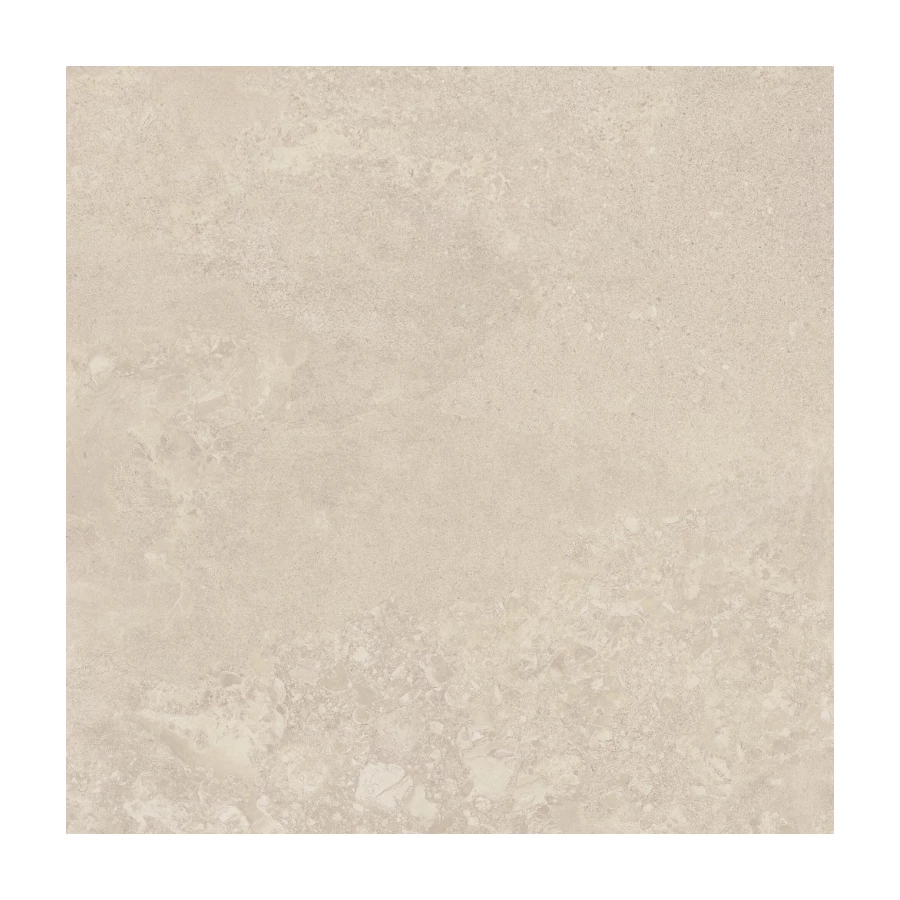 Керамогранит Harmony Peronda Awen Sand NT C R бежевый 3372840691 90х90 см