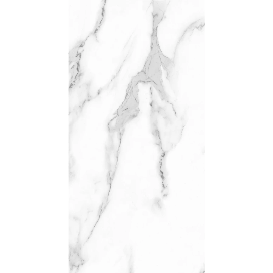 Плитка Creto Pastel Fiancee 30х60 см