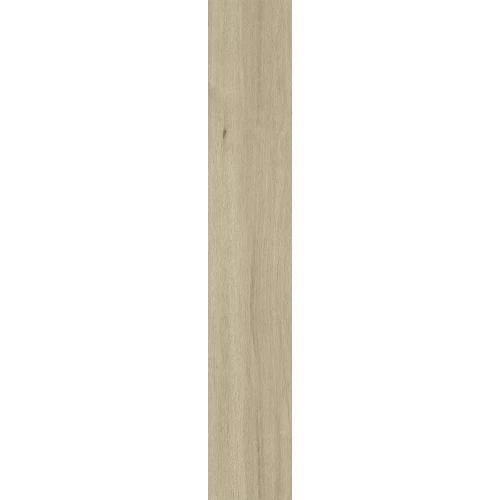 Керамогранит Creto Gevorg Latte 19,4х120 см непол.