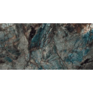 Керамогранит Ocean Ceramic India India 60Х120 Trixxon Fern OC0000149 120х60 см