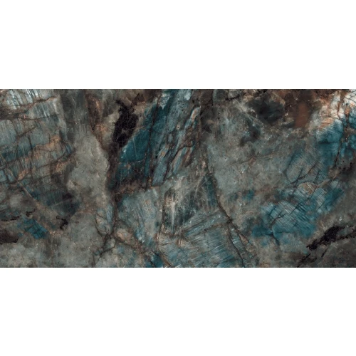 Керамогранит Ocean Ceramic India India 60Х120 Trixxon Fern OC0000149 120х60 см