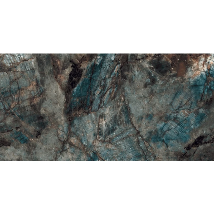 Керамогранит Ocean Ceramic India India 60Х120 Trixxon Fern OC0000149 120х60 см