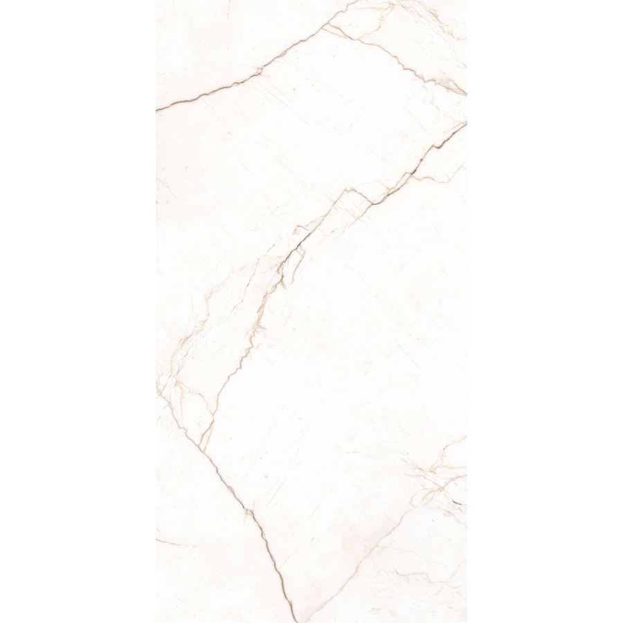 Керамогранит Buono Soft Dune Road Satin серый SOVL4712S 120х60 см