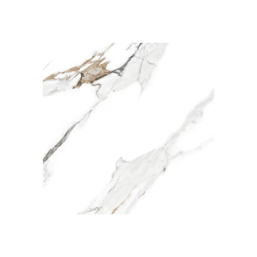 Керамогранит Absolut Gres Aspire Gold AB 1202G 60х60 см