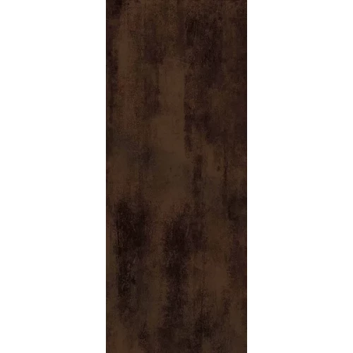 Керамогранит Favania Ocean Metalic Dry Effect матовый коричневый 30081 120x300