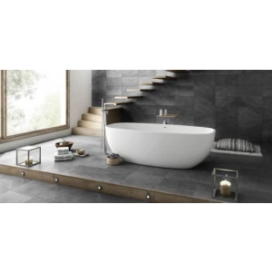 Плитка настенная Argenta Dorset Cloud 60х30 см