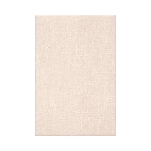 Плитка настенная Kerama Marazzi Традиция бежевая 8234 20х30 см