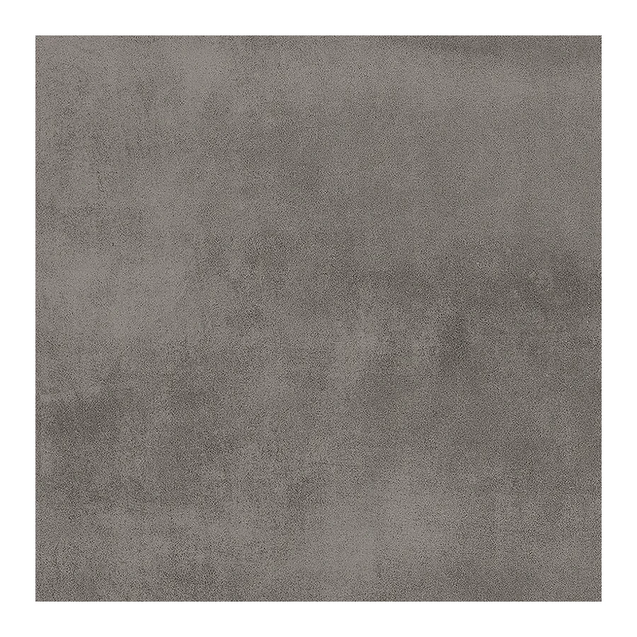 Керамогранит Creto Street Taupe матовый коричневый MPL-061740 80х80 см