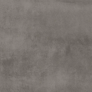 Керамогранит Creto Street Taupe матовый коричневый MPL-061740 80х80 см