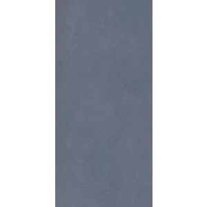 Керамогранит Meissen Keramik Passion синий ректификат 17537 120х60 см