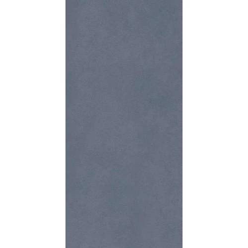 Керамогранит Meissen Keramik Passion синий ректификат 17537 120х60 см