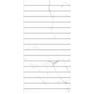 Керамогранит Basconi Home Ariston White grains mould R11 BHB-3001 120х60 см