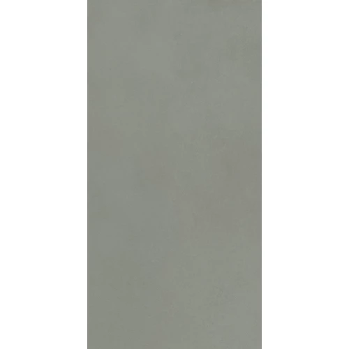 Керамогранит Italgraniti Nuances Salvia nu09xpa 280х120 см