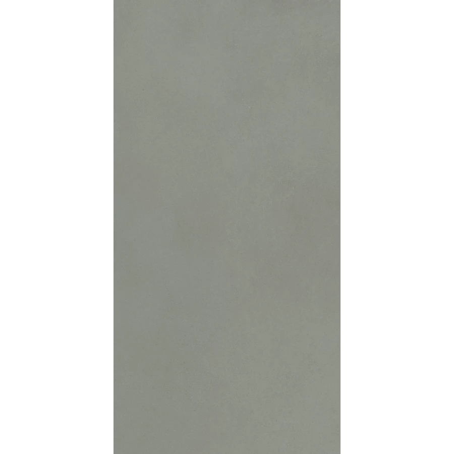 Керамогранит Italgraniti Nuances Salvia nu09xpa 280х120 см